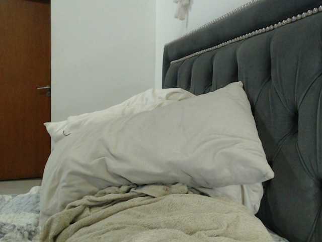 ps5pr live cam on BongaCams