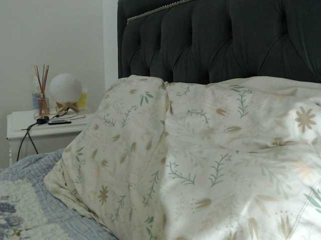 ps5pr live cam on BongaCams