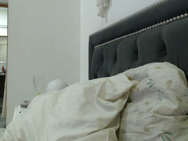 ps5pr live cam on BongaCams