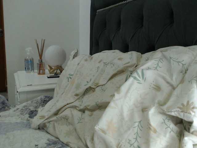 ps5pr live cam on BongaCams