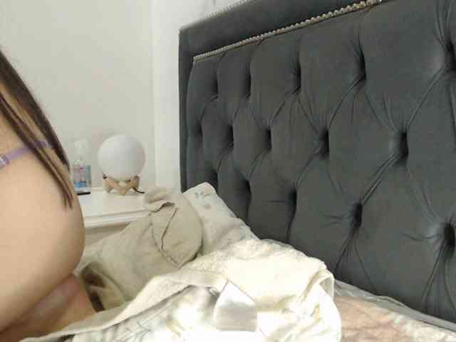 ps5pr webcam