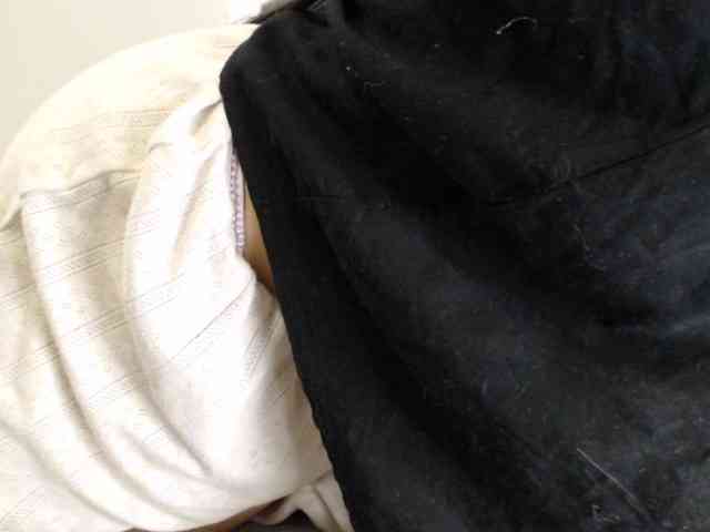 ps5pr webcam