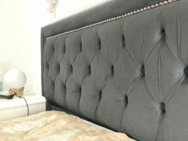 ps5pr webcam