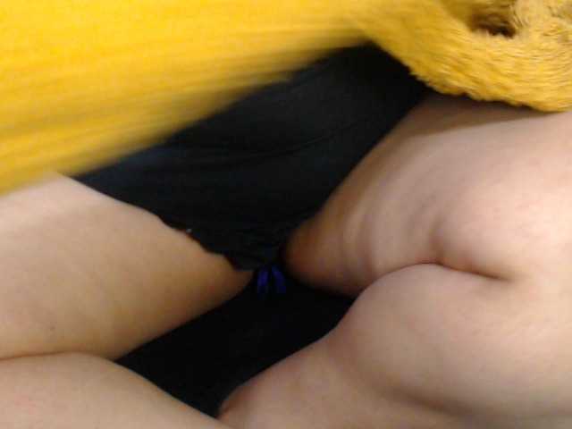 TrishaX