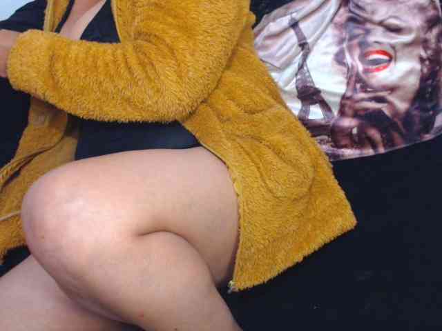 TrishaX