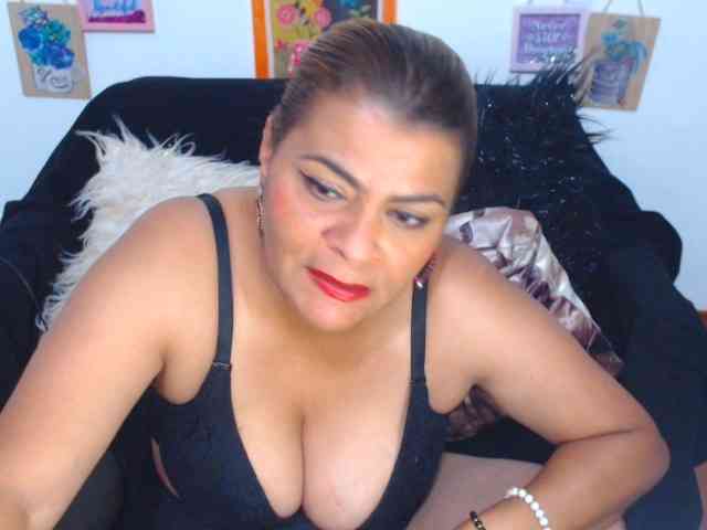 TrishaX TrishaX