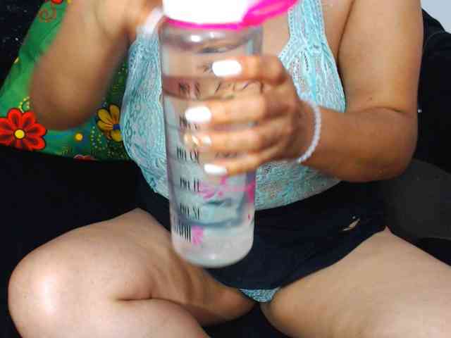 TrishaX