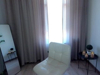 MirandaQueen Porn Show
