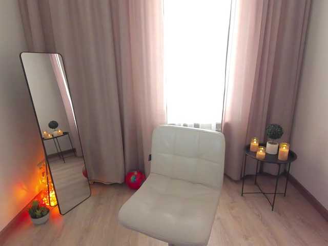 MirandaQueen