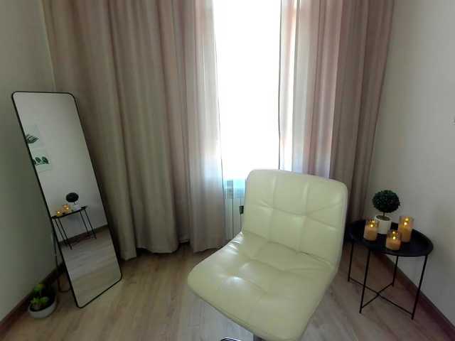 Live трансляция MirandaQueen - slutnetki.online