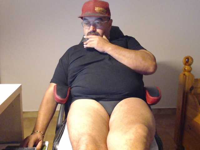 Fraboys