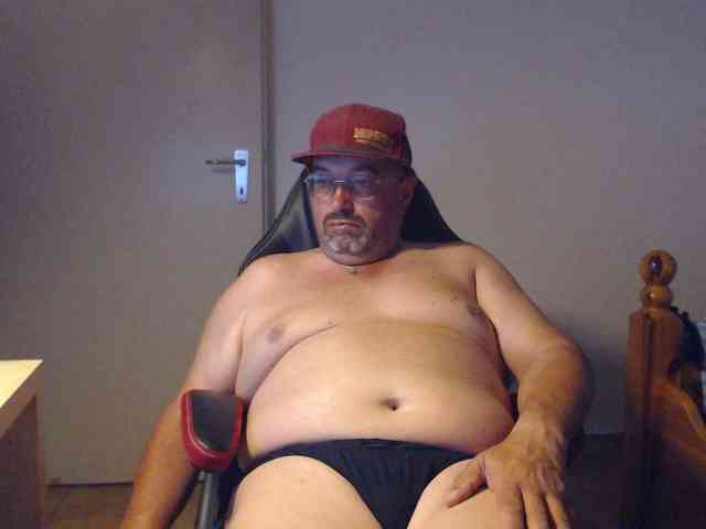 Fraboys Sex Cam Show