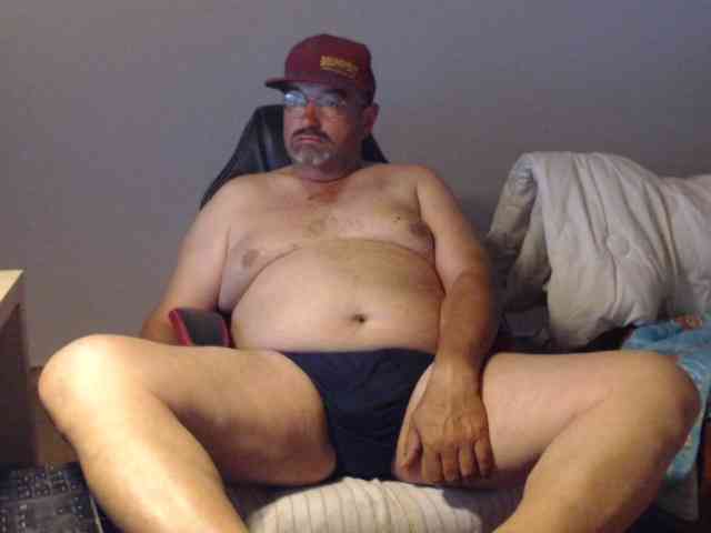 Fraboys Live Webcam on BongaCams