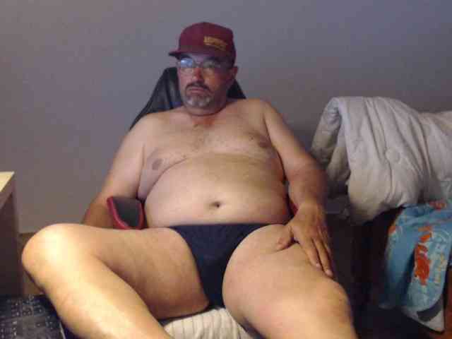 Fraboys Live Webcam on BongaCams