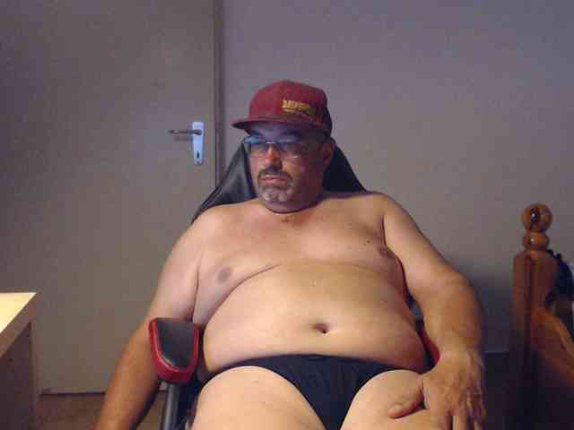 Fraboys Sex Cam Show