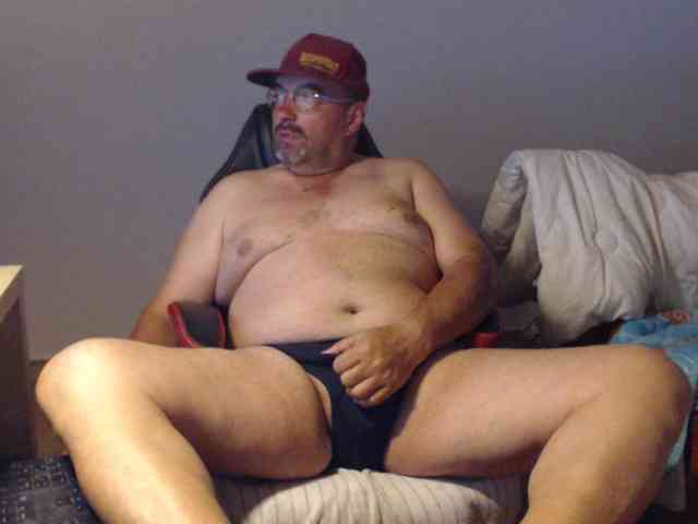 Fraboys Live Webcam on BongaCams