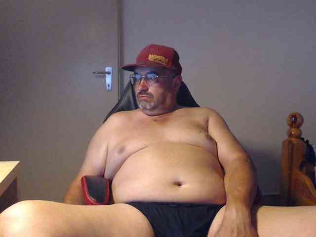Fraboys Sex Cam Show