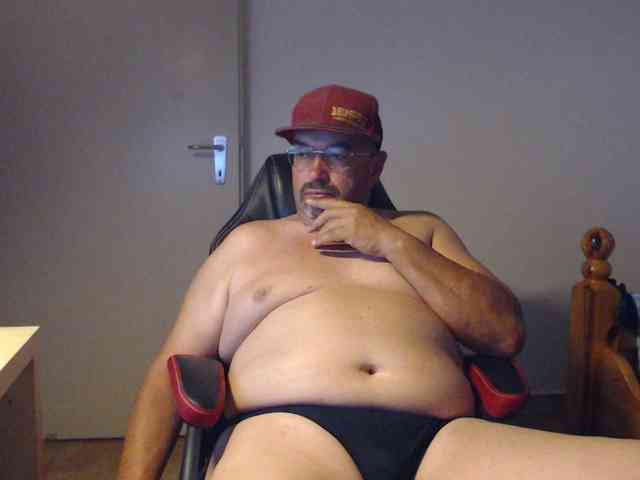 Fraboys Sex Cam Show