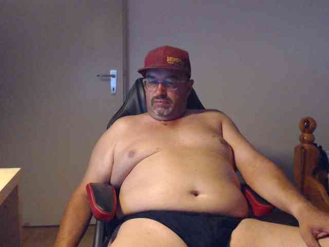 Fraboys Sex Cam Show