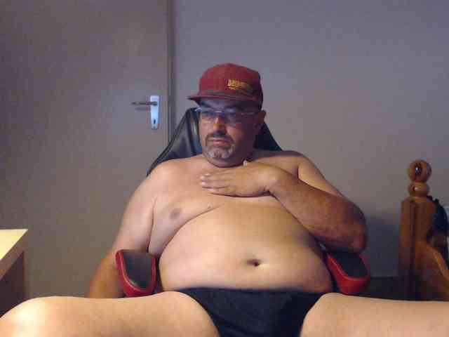 Fraboys Sex Cam Show