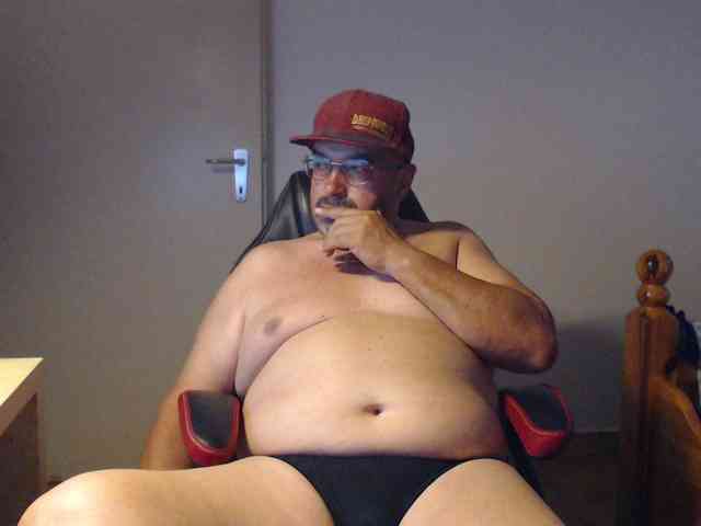 Fraboys Sex Cam Show
