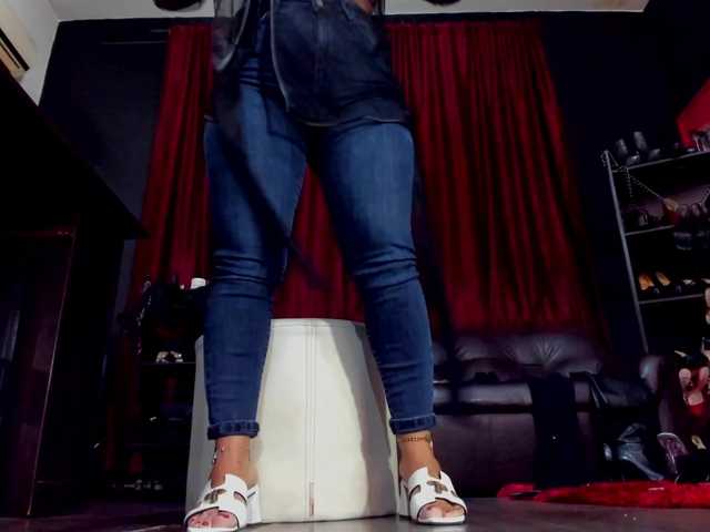 MissPuffyllove