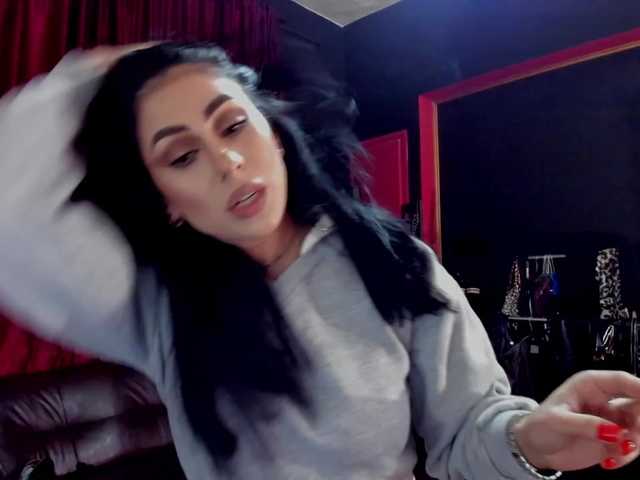  puffyllove chat room