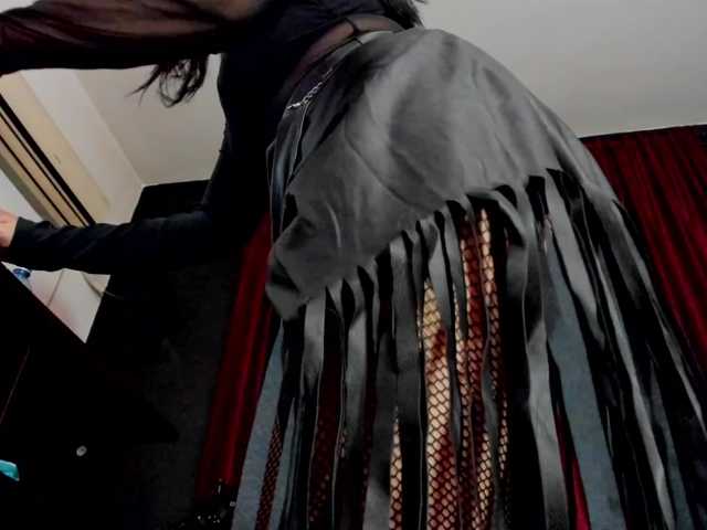 puffyllove live cam on BongaCams