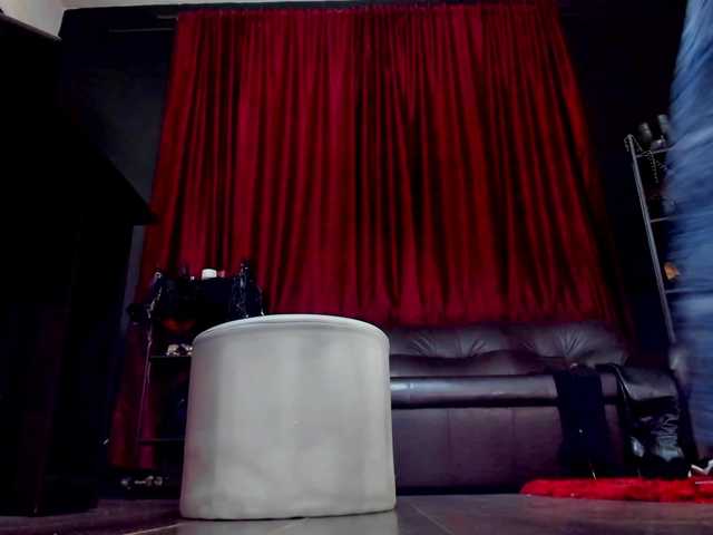 MissPuffyllove live cam preview
