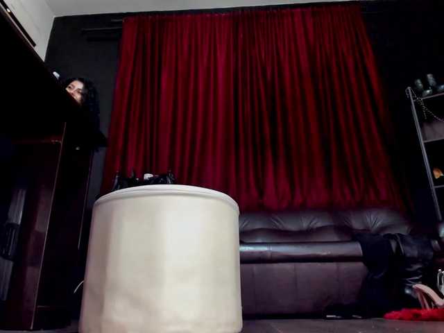 puffyllove live cam on BongaCams