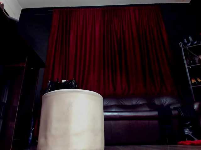 puffyllove live sex show