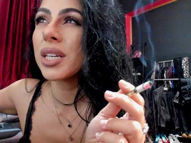 puffyllove live webcam show