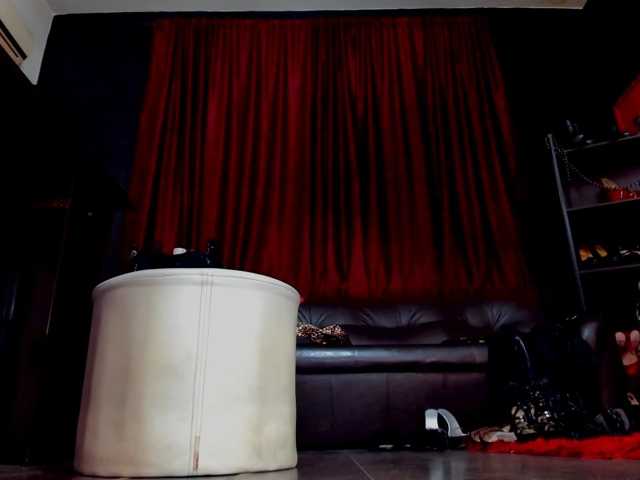 puffyllove live cam on BongaCams