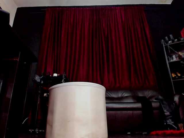 puffyllove live cam on BongaCams