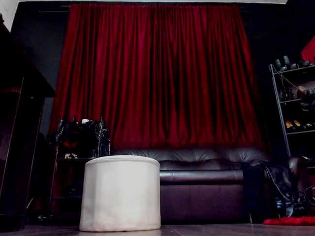 puffyllove live webcam show