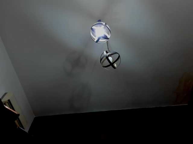 puffyllove live cam on BongaCams