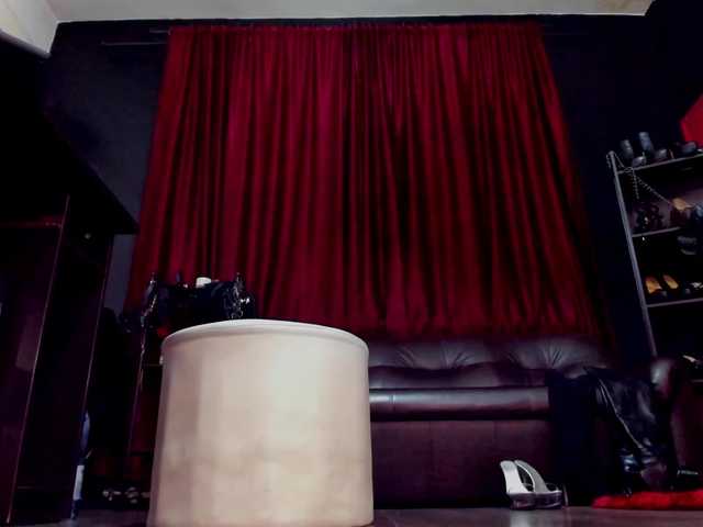 puffyllove live cam on BongaCams