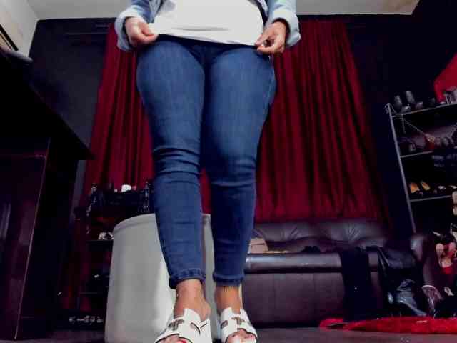 puffyllove puffyllove