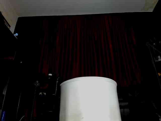 MissPuffyllove webcam
