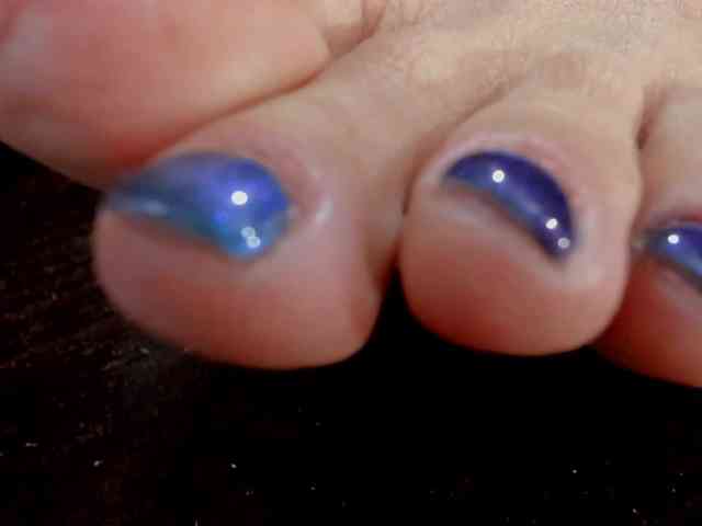 MissPuffyllove webcam