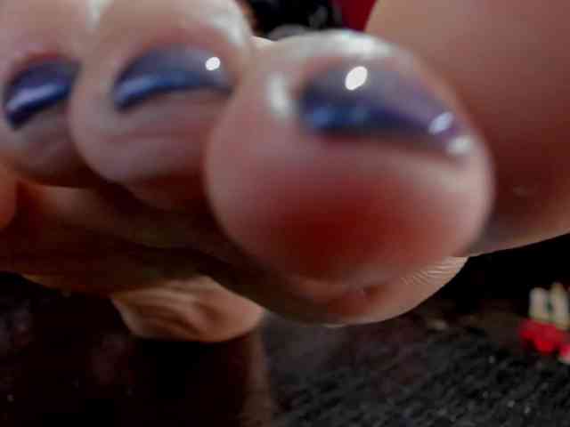 MissPuffyllove webcam