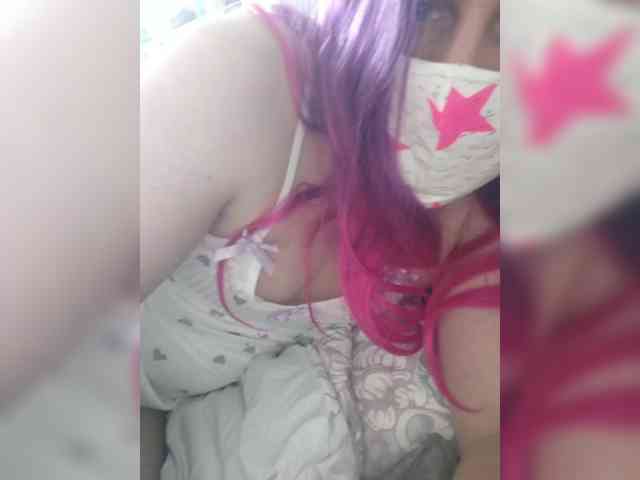 Annyfist1