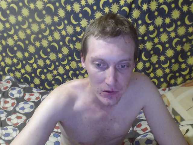 Denver8889 live webcam show