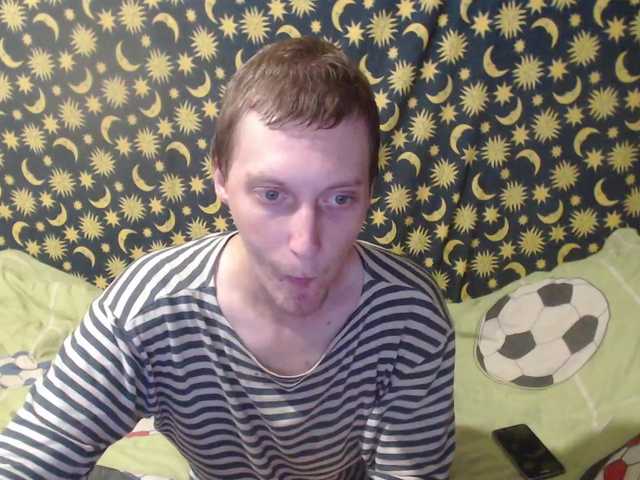 Denver8889 live webcam show