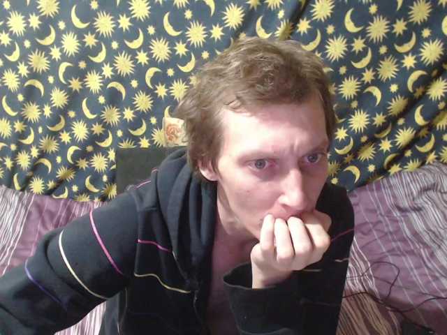 Denver8889