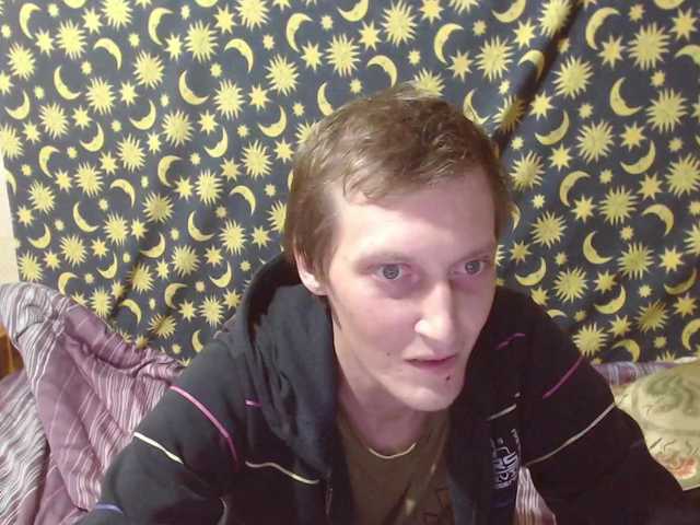 Denver8889 — live male cam
