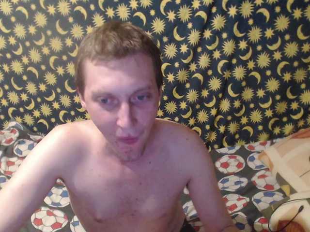 Denver8889 live webcam show
