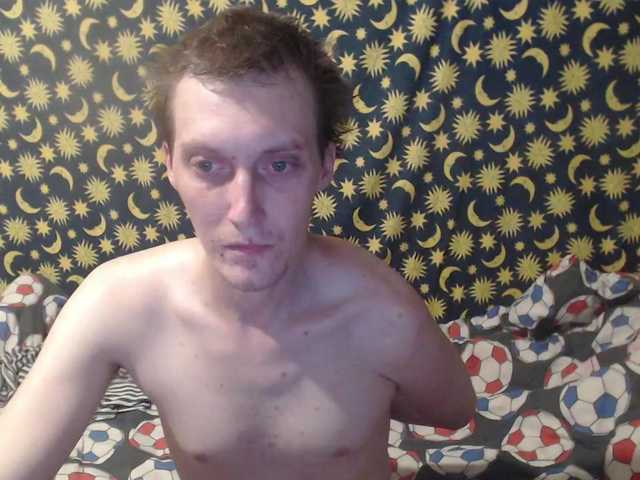 Denver8889 live webcam show