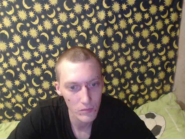 Denver8889