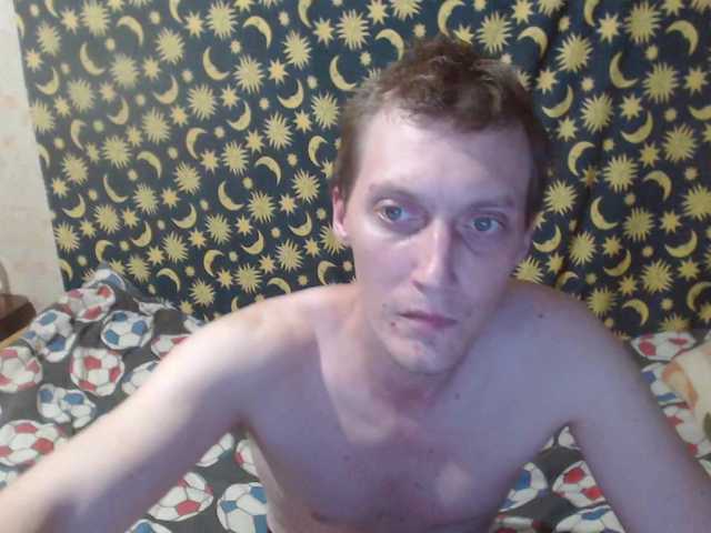Denver8889 live webcam show